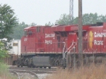 CP 8749